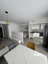 IG 160456 - Studio for rent in Floresti