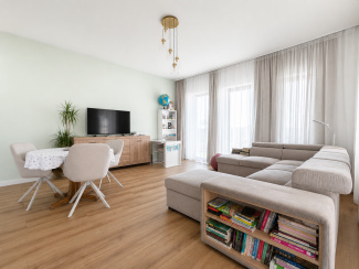 VC4 160457 - Casa 4 camere de vanzare in Grigorescu Oradea, Oradea