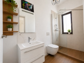 VC4 160457 - Casa 4 camere de vanzare in Grigorescu Oradea, Oradea
