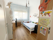 VC4 160457 - Casa 4 camere de vanzare in Grigorescu Oradea, Oradea