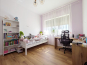 VC4 160457 - Casa 4 camere de vanzare in Grigorescu Oradea, Oradea