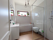 VC4 160457 - Casa 4 camere de vanzare in Grigorescu Oradea, Oradea
