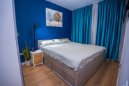 VA4 160503 - Apartament 4 camere de vanzare in Iris, Cluj Napoca