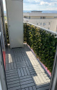 VA4 160503 - Apartament 4 camere de vanzare in Iris, Cluj Napoca