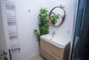 VA4 160503 - Apartament 4 camere de vanzare in Iris, Cluj Napoca