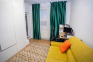 VA4 160503 - Apartament 4 camere de vanzare in Iris, Cluj Napoca