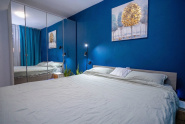 VA4 160503 - Apartament 4 camere de vanzare in Iris, Cluj Napoca
