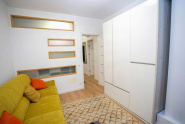 VA4 160503 - Apartament 4 camere de vanzare in Iris, Cluj Napoca
