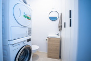 VA4 160503 - Apartament 4 camere de vanzare in Iris, Cluj Napoca