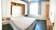 VA3 160515 - Apartment 3 rooms for sale in Floresti