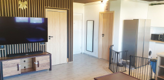 VA3 160515 - Apartment 3 rooms for sale in Floresti