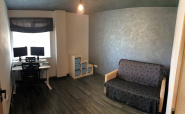 VA3 160515 - Apartment 3 rooms for sale in Floresti