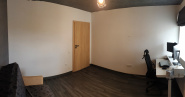 VA3 160515 - Apartment 3 rooms for sale in Floresti