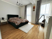 VA2 160524 - Apartament 2 camere de vanzare in Floresti