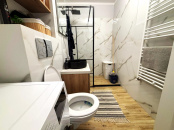 VA2 160524 - Apartament 2 camere de vanzare in Floresti