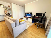 VA2 160524 - Apartament 2 camere de vanzare in Floresti