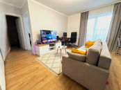 VA2 160524 - Apartament 2 camere de vanzare in Floresti