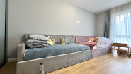 VA3 160538 - Apartment 3 rooms for sale in Manastur, Cluj Napoca