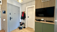 VA3 160538 - Apartment 3 rooms for sale in Manastur, Cluj Napoca