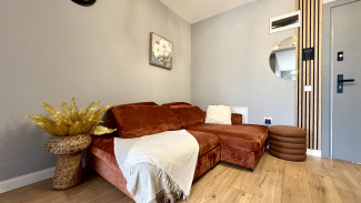 VA3 160538 - Apartment 3 rooms for sale in Manastur, Cluj Napoca
