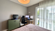 VA3 160538 - Apartment 3 rooms for sale in Manastur, Cluj Napoca