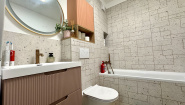 VA3 160538 - Apartment 3 rooms for sale in Manastur, Cluj Napoca