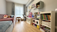 VA3 160538 - Apartment 3 rooms for sale in Manastur, Cluj Napoca