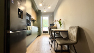 VA3 160538 - Apartment 3 rooms for sale in Manastur, Cluj Napoca