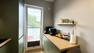 VA3 160538 - Apartment 3 rooms for sale in Manastur, Cluj Napoca