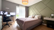 VA3 160538 - Apartment 3 rooms for sale in Manastur, Cluj Napoca