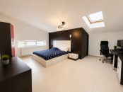 VA3 160539 - Apartament 3 camere de vanzare in Buna Ziua, Cluj Napoca