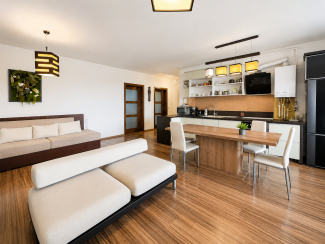 VA3 160539 - Apartament 3 camere de vanzare in Buna Ziua, Cluj Napoca
