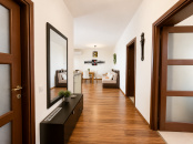 VA3 160539 - Apartament 3 camere de vanzare in Buna Ziua, Cluj Napoca