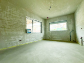 VC4 160541 - Casa 4 camere de vanzare in Iris, Cluj Napoca