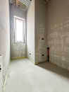 VC4 160541 - Casa 4 camere de vanzare in Iris, Cluj Napoca