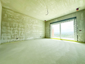 VC4 160541 - Casa 4 camere de vanzare in Iris, Cluj Napoca