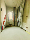 VC4 160541 - Casa 4 camere de vanzare in Iris, Cluj Napoca