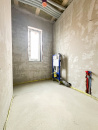 VC4 160541 - Casa 4 camere de vanzare in Iris, Cluj Napoca