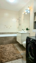 VA3 160542 - Apartament 3 camere de vanzare in Floresti