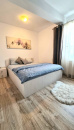 VA3 160542 - Apartament 3 camere de vanzare in Floresti