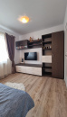 VA3 160542 - Apartament 3 camere de vanzare in Floresti