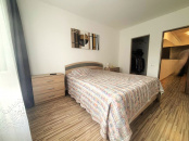 VA2 160543 - Apartament 2 camere de vanzare in Floresti