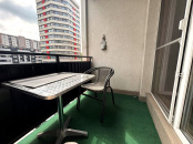 VA2 160543 - Apartament 2 camere de vanzare in Floresti