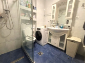 VA2 160543 - Apartament 2 camere de vanzare in Floresti