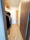 VA2 160543 - Apartament 2 camere de vanzare in Floresti