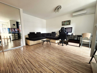 VA2 160543 - Apartament 2 camere de vanzare in Floresti