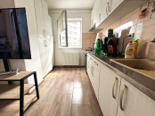 VA2 160543 - Apartament 2 camere de vanzare in Floresti