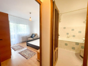 VA2 160547 - Apartament 2 camere de vanzare in Zorilor, Cluj Napoca