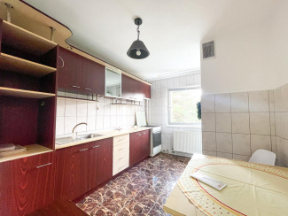 VA2 160547 - Apartament 2 camere de vanzare in Zorilor, Cluj Napoca