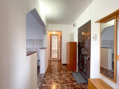VA2 160547 - Apartament 2 camere de vanzare in Zorilor, Cluj Napoca